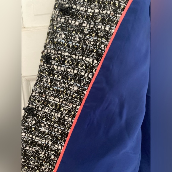 J. Crew Blazer - Picture 5 of 8